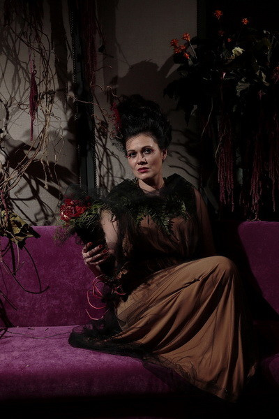 Готишник-2016