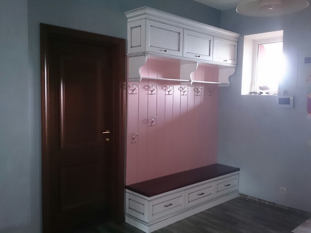 Гостиная