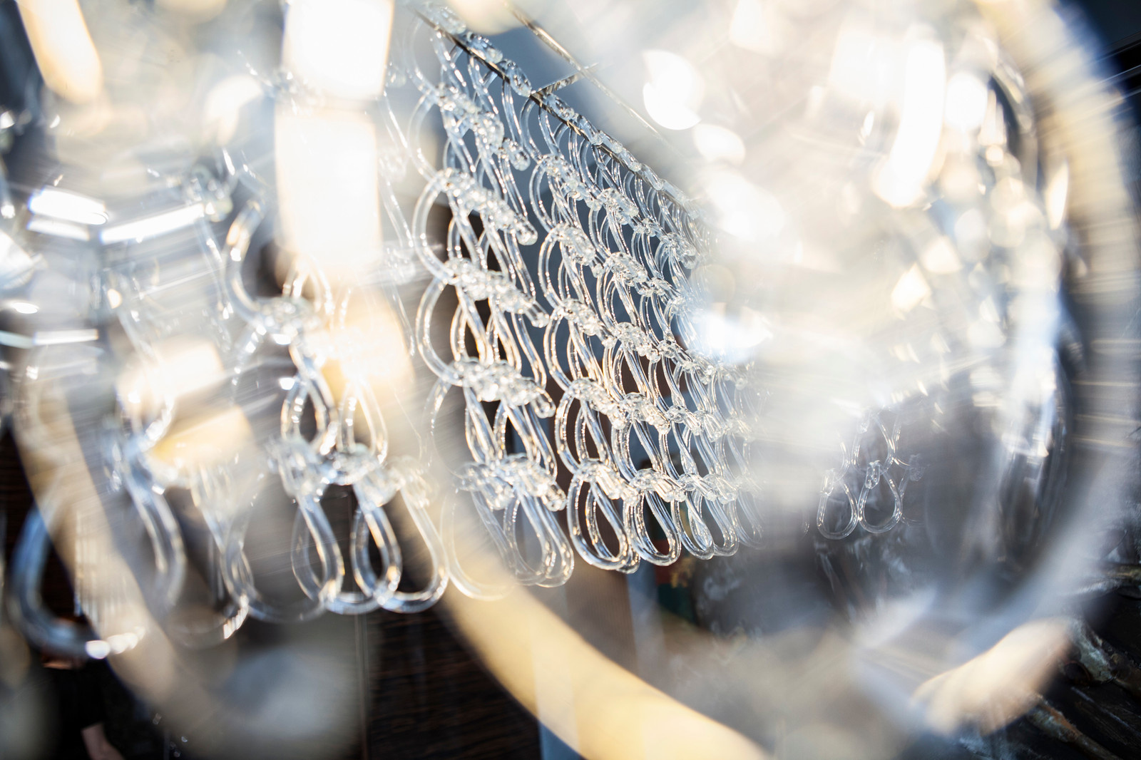 Брутальный лоск