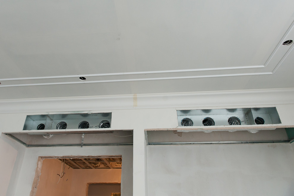 Смольный парк