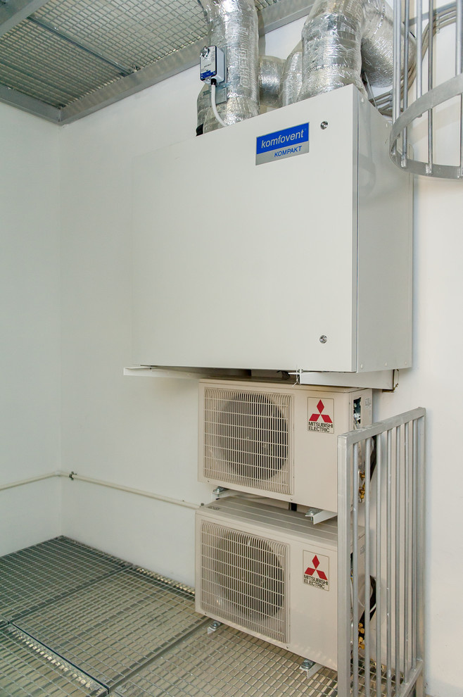 Смольный парк