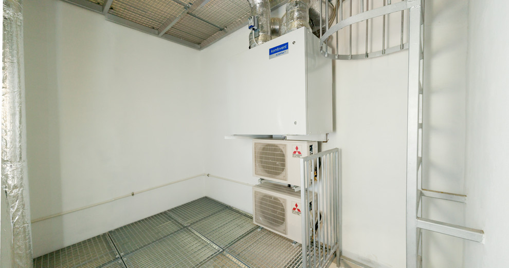 Смольный парк