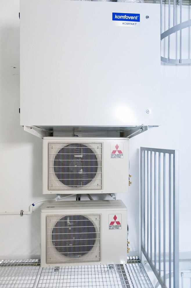 Смольный парк