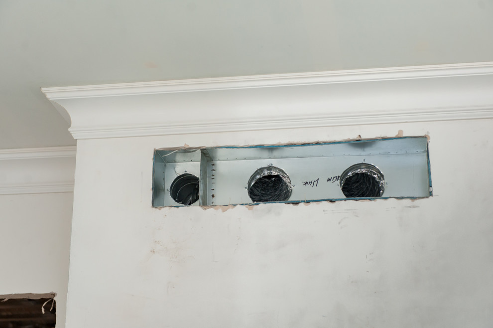 Смольный парк