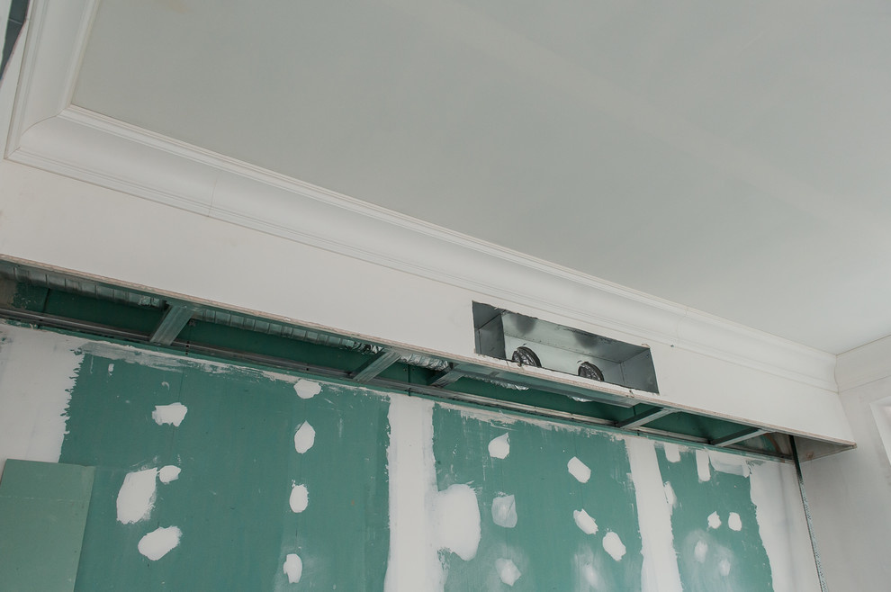 Смольный парк