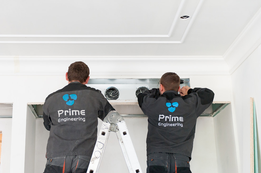 Обложка проекта: Смольный парк