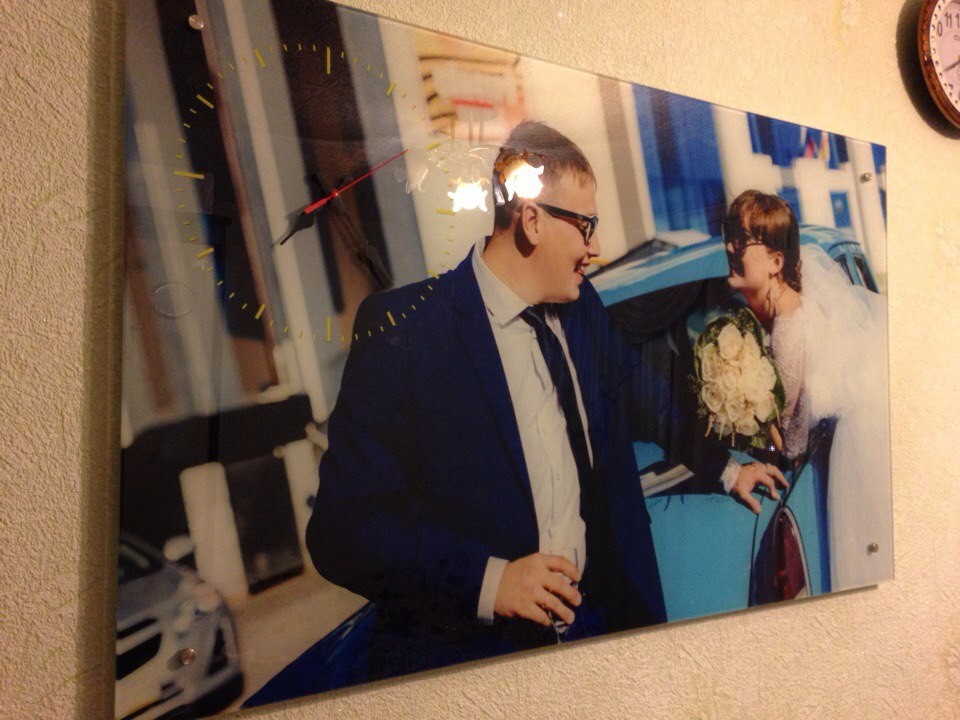 Обложка проекта: Модульные картины