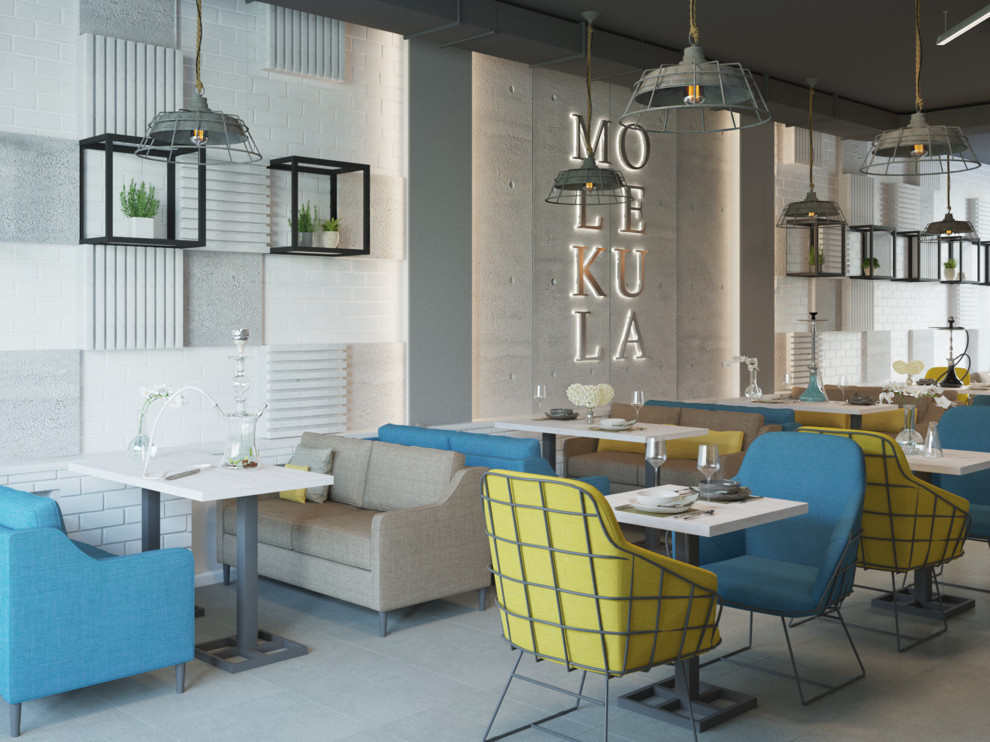 Molekula