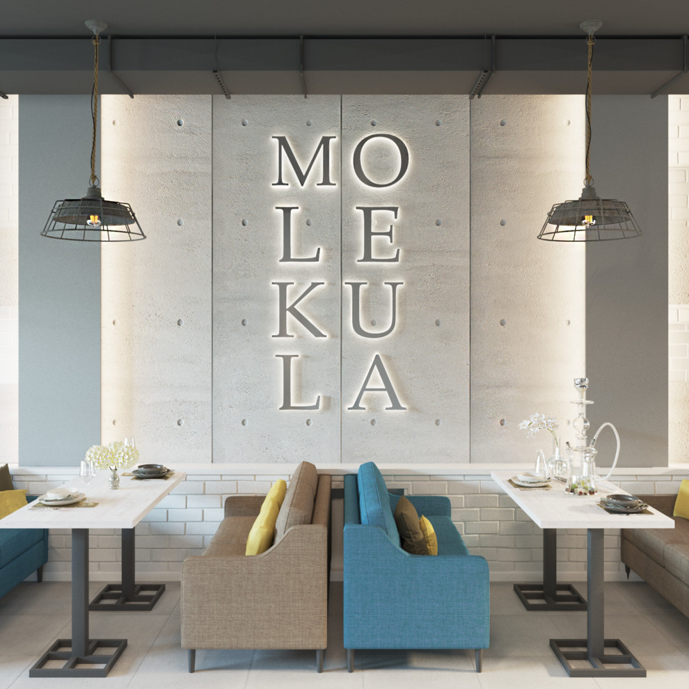 Molekula