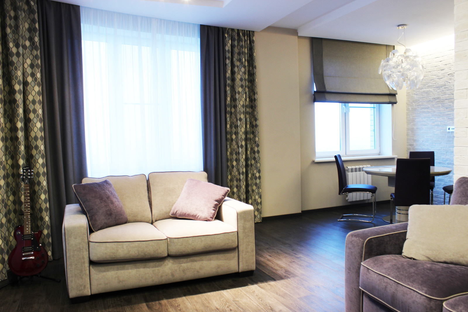 Обложка проекта: Г. Реутов