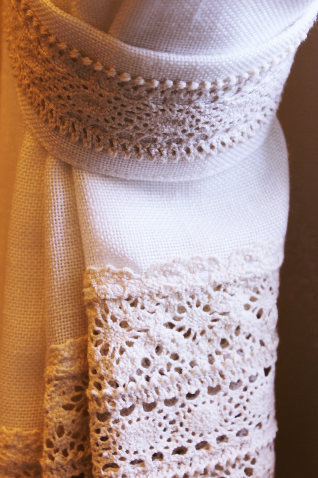 Московская квартира