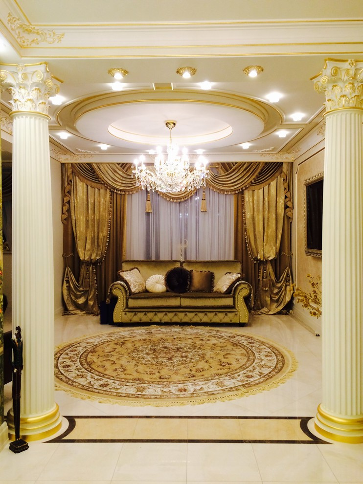 Золотая классика