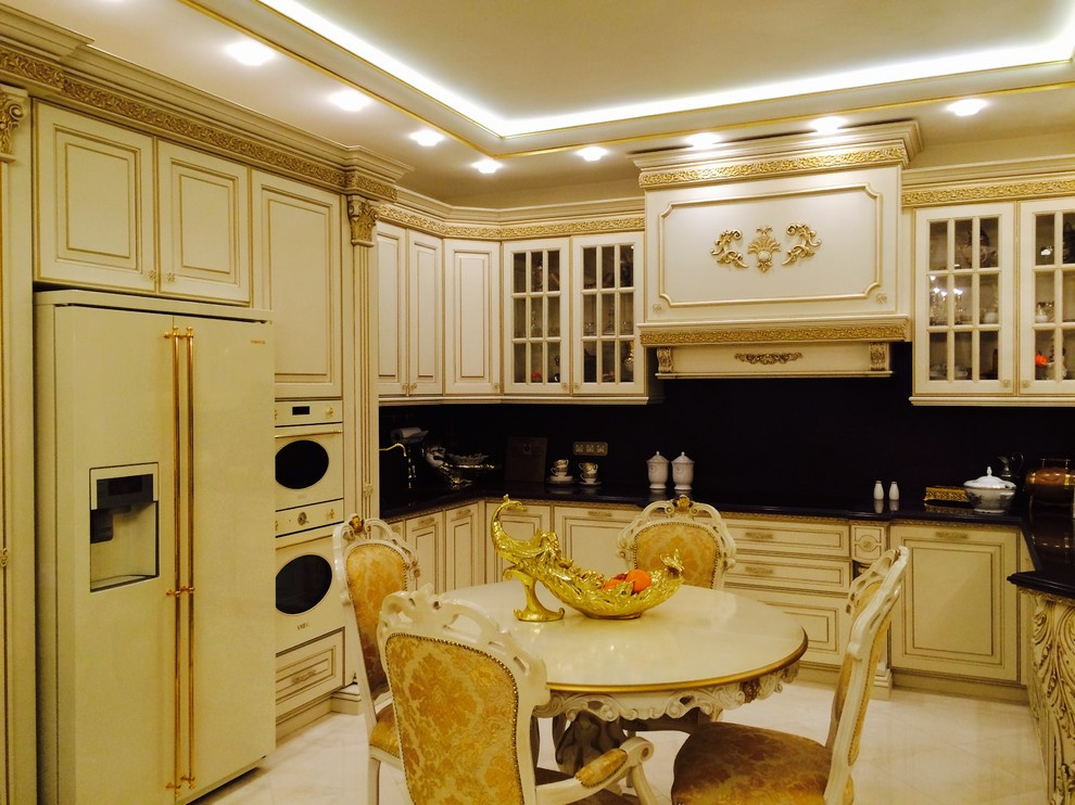 Золотая классика