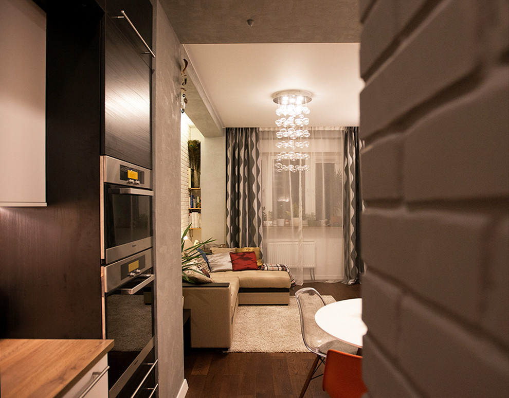 Путилково - доп. фото