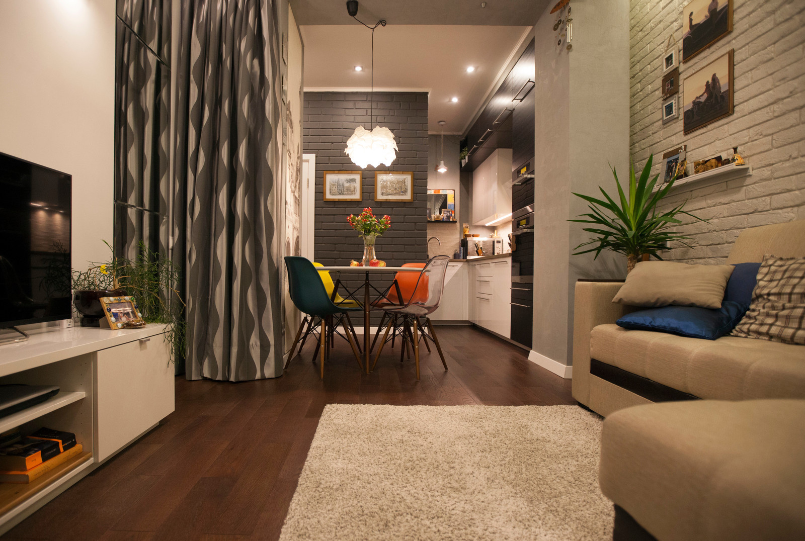 Путилково - доп. фото