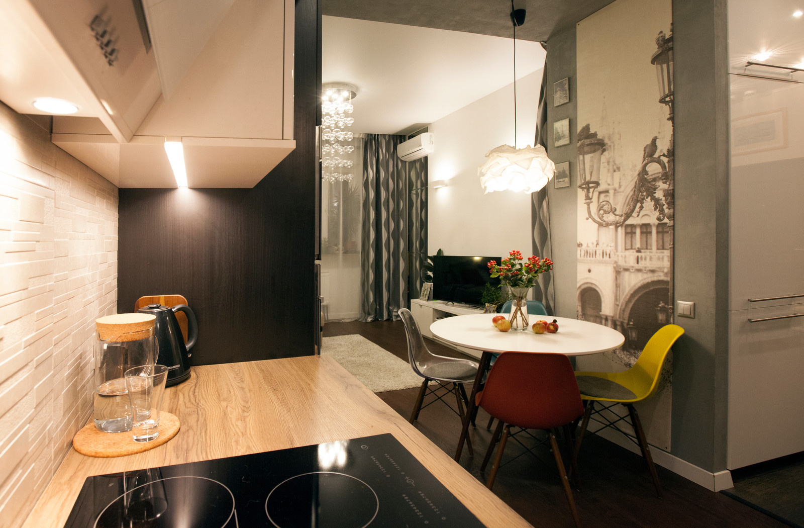 Путилково - доп. фото