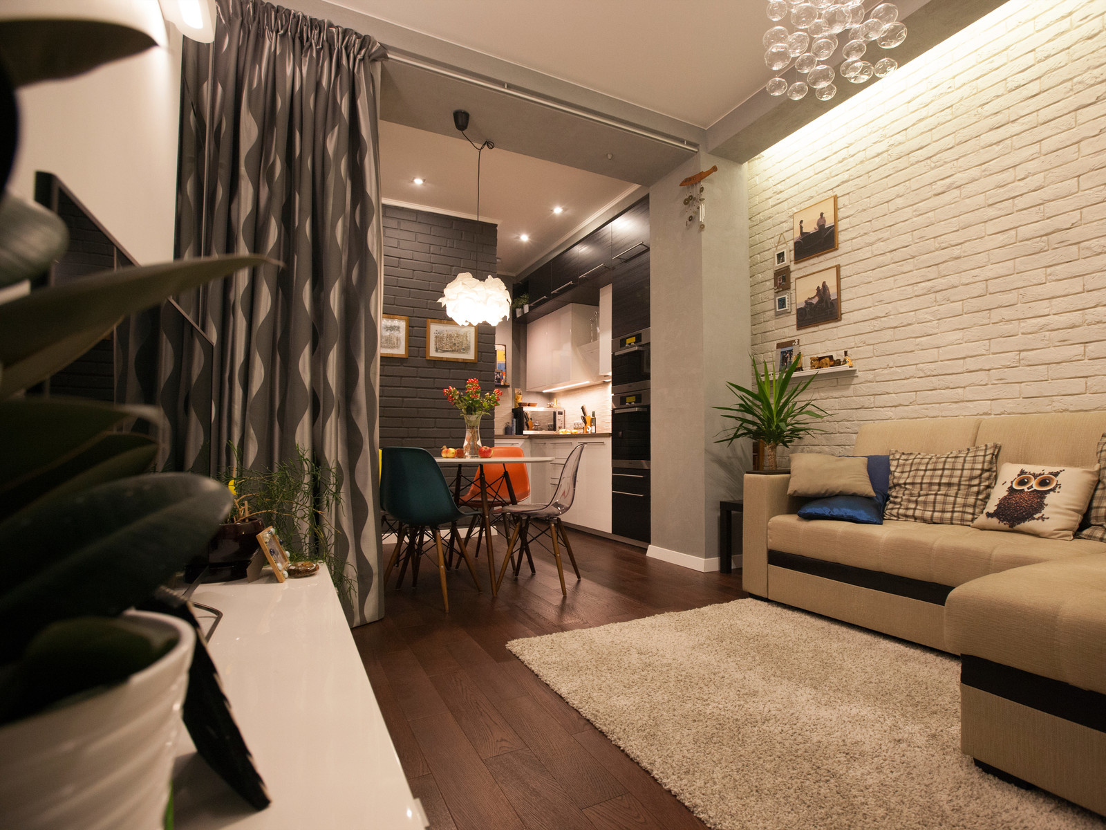 Путилково - доп. фото