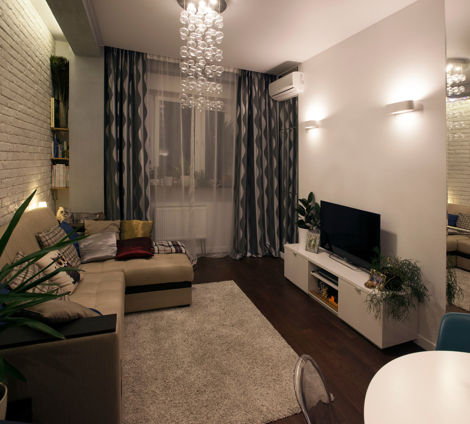 Путилково - доп. фото