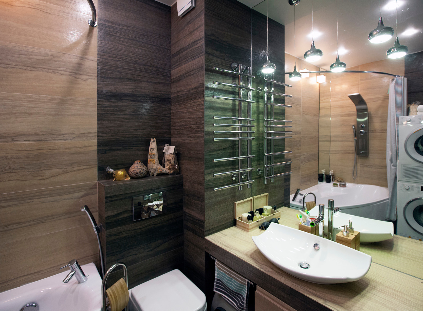 Путилково - доп. фото