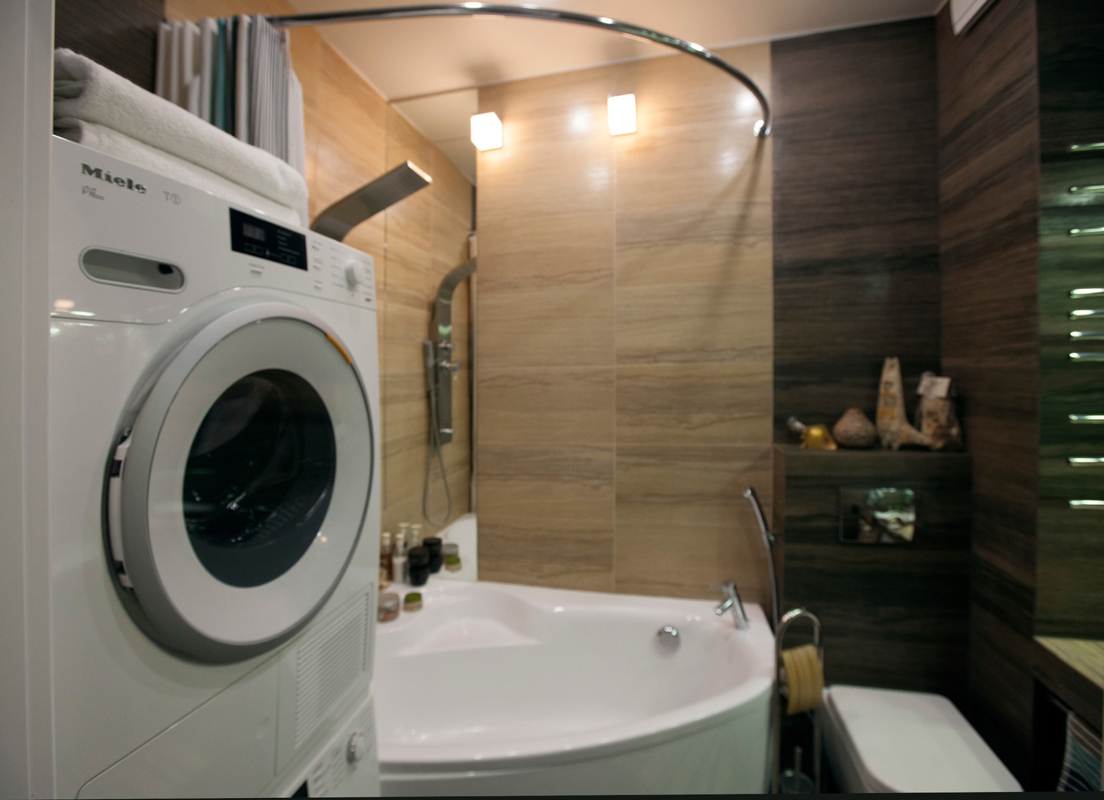 Путилково - доп. фото