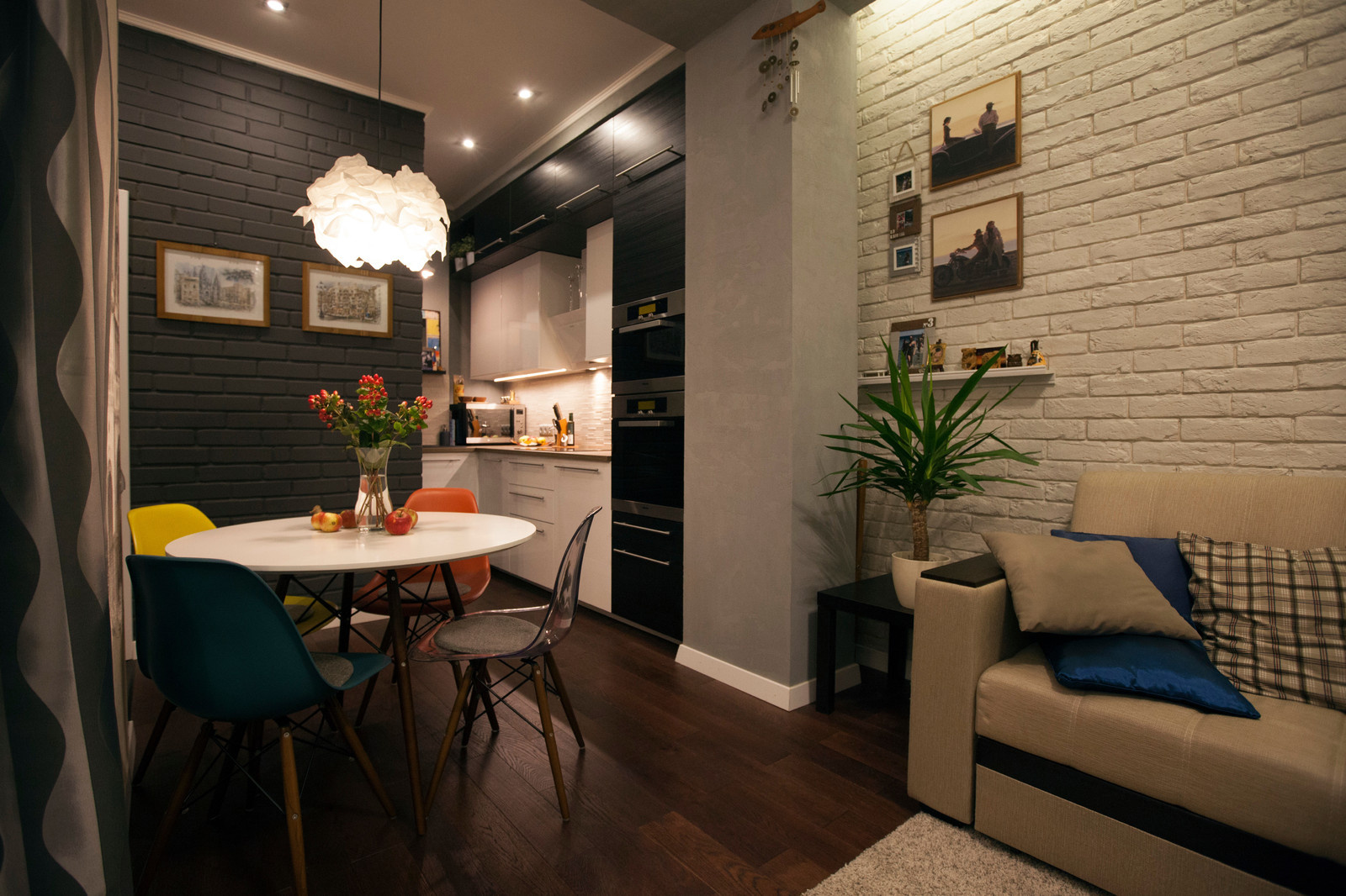 Путилково - доп. фото