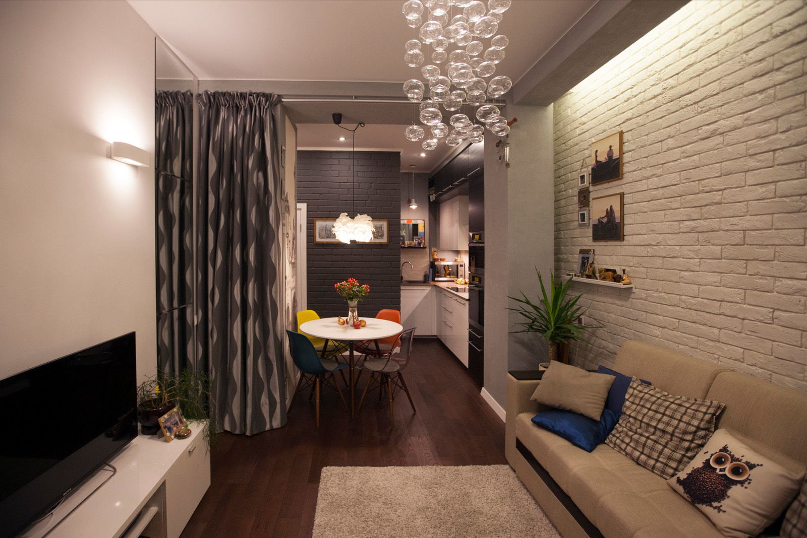 Путилково - доп. фото