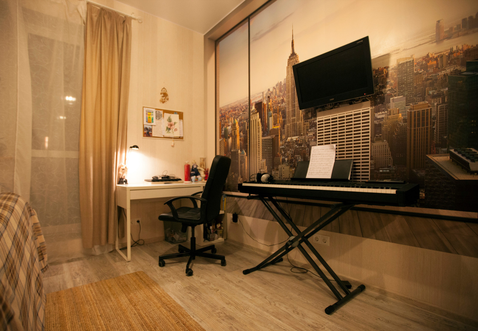 Путилково - доп. фото