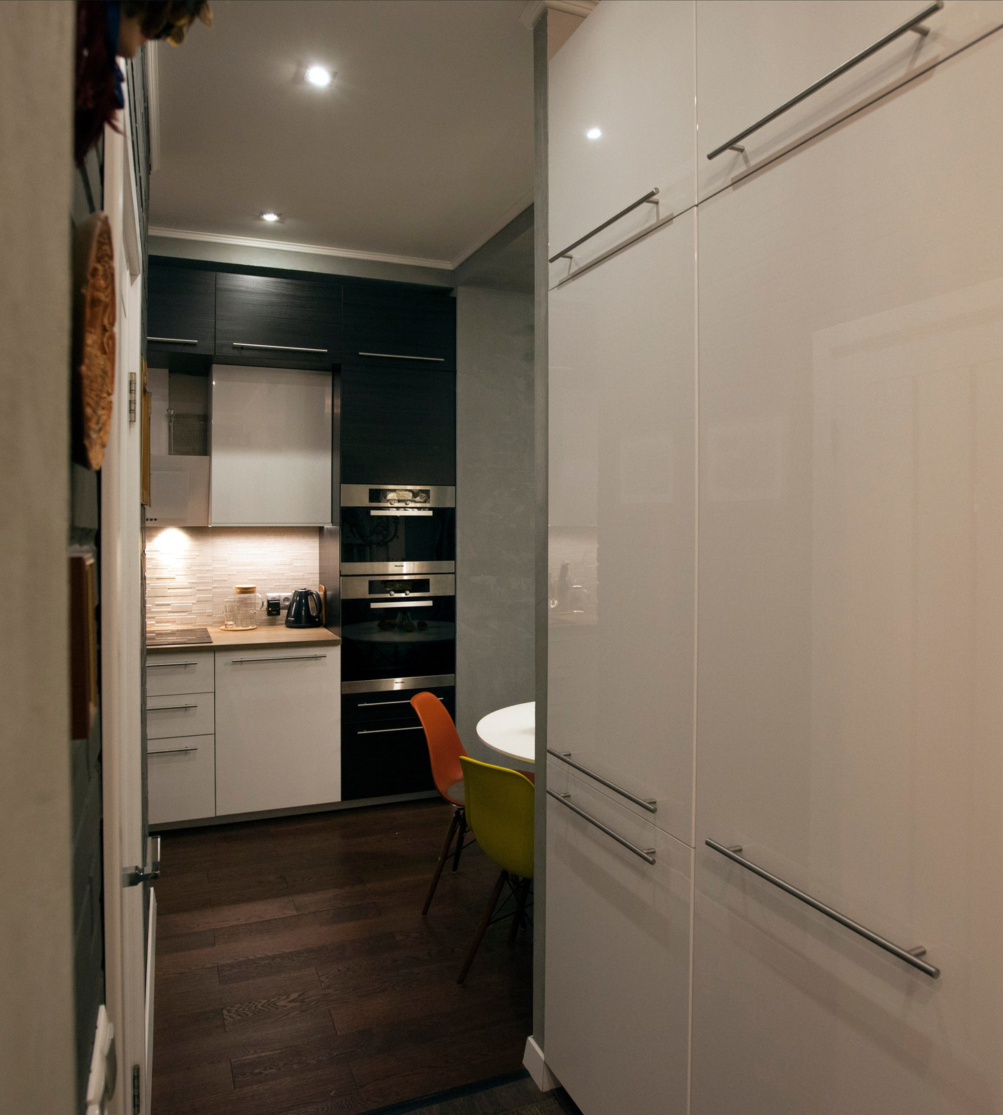 Путилково - доп. фото