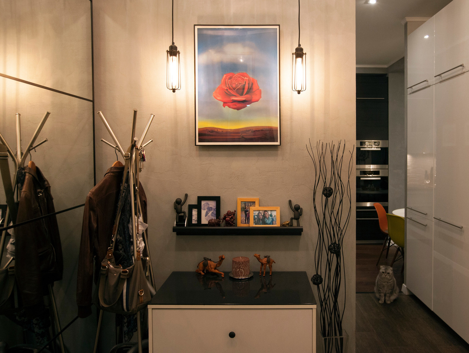 Путилково - доп. фото