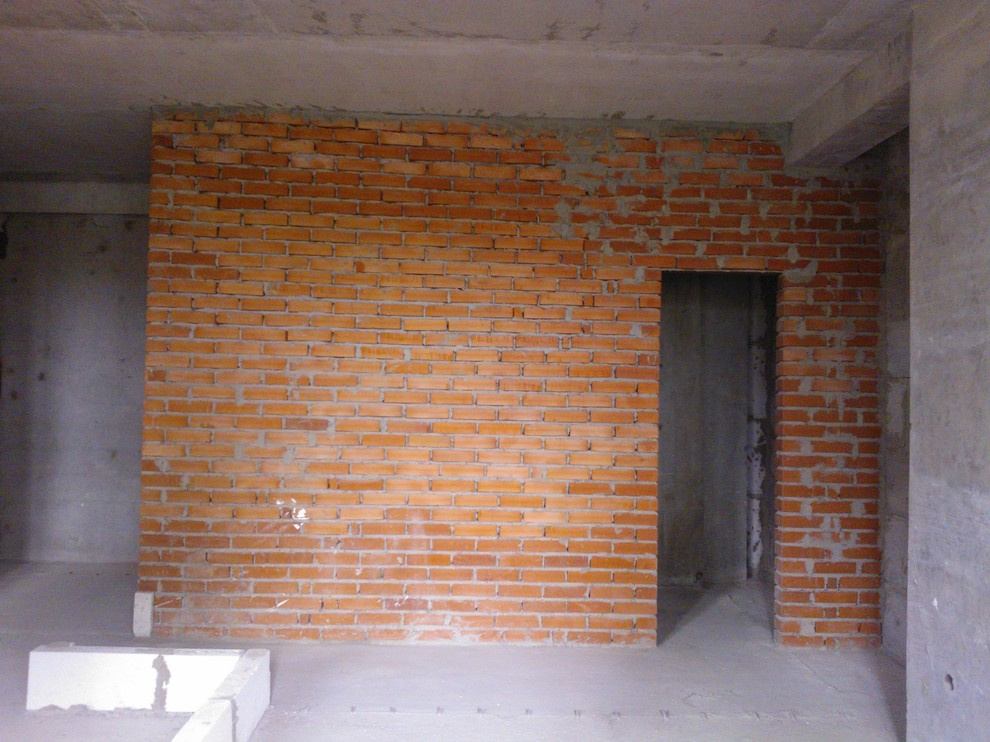 Путилково - доп. фото