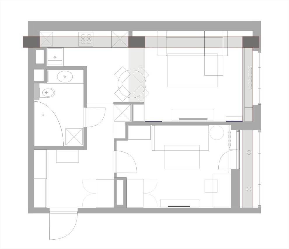 Путилково - доп. фото