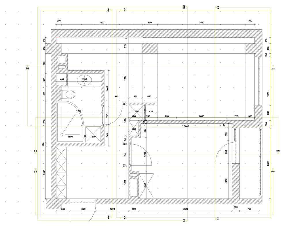 Обложка проекта: Путилково - доп. фото
