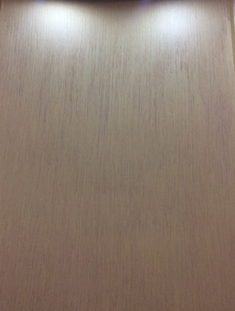 Образцы декоративной штукатурки