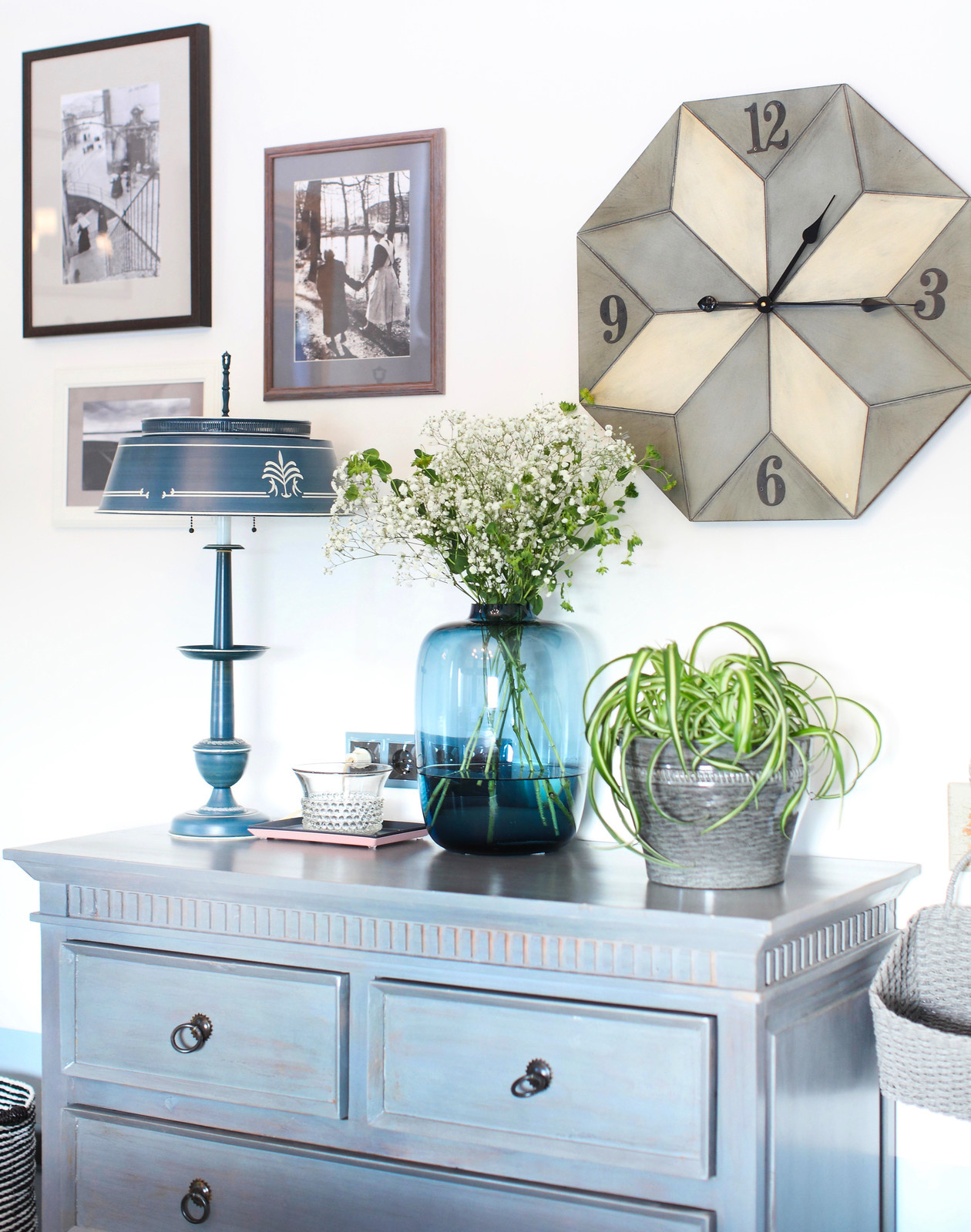 Марина Чернова - Аптекарский