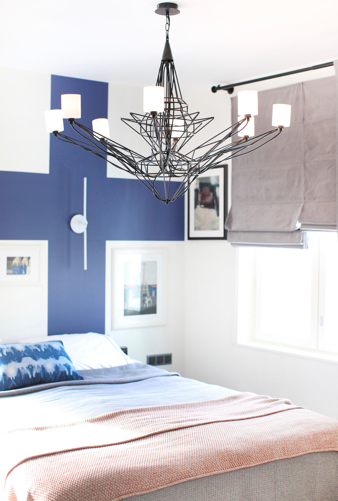 Марина Чернова - Аптекарский