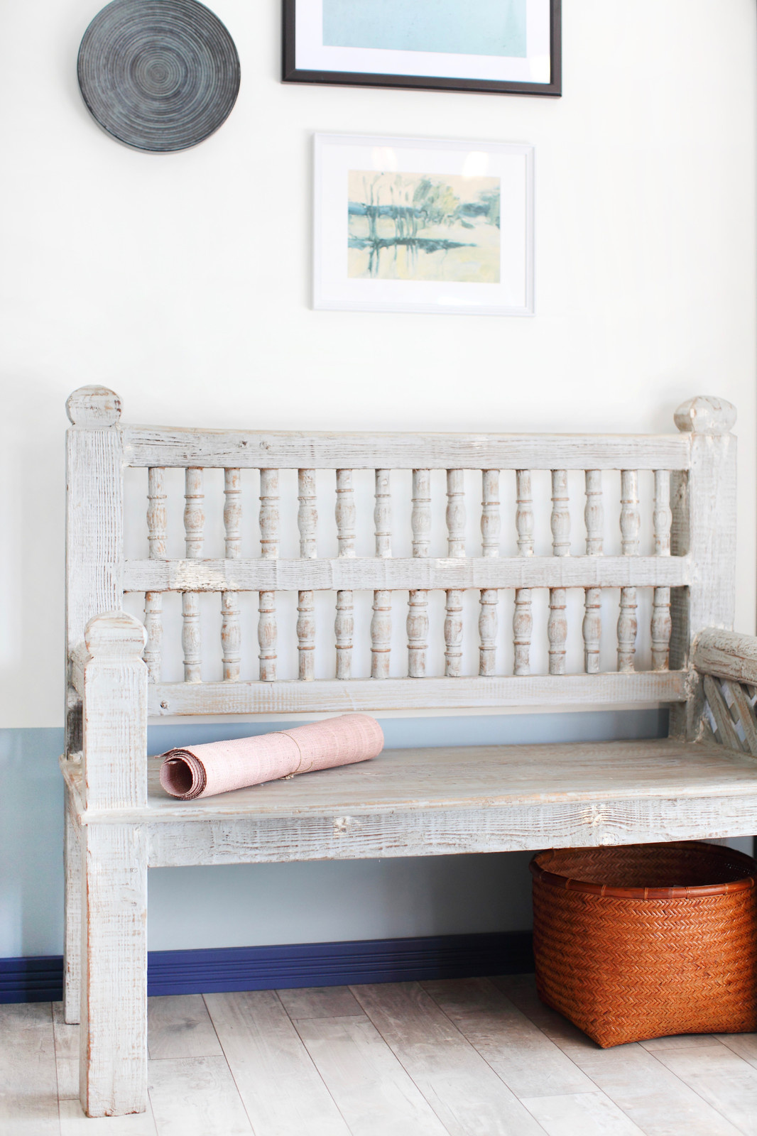 Марина Чернова - Аптекарский