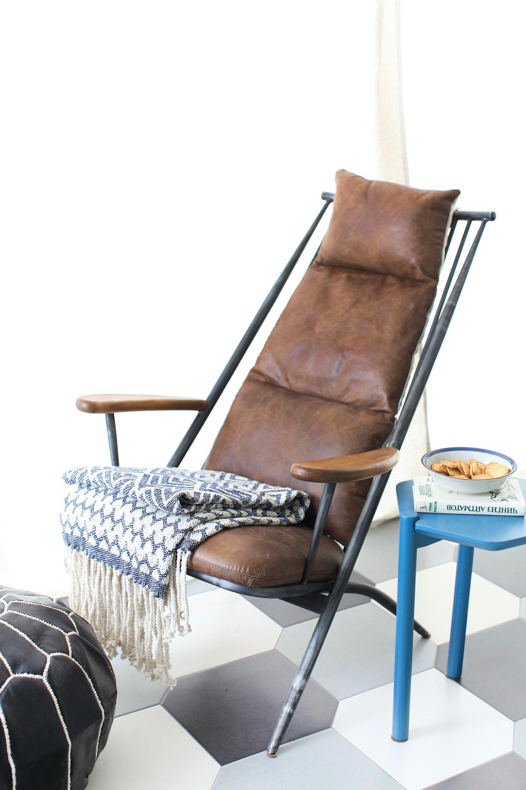 Марина Чернова - Аптекарский