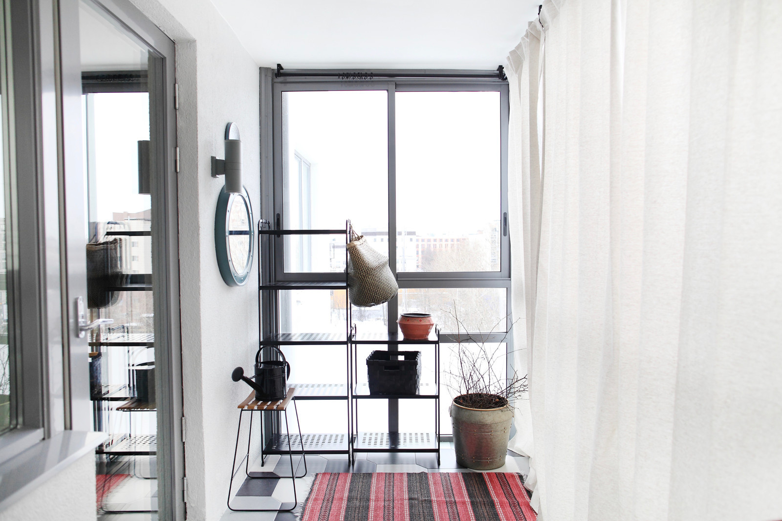 Марина Чернова - Аптекарский