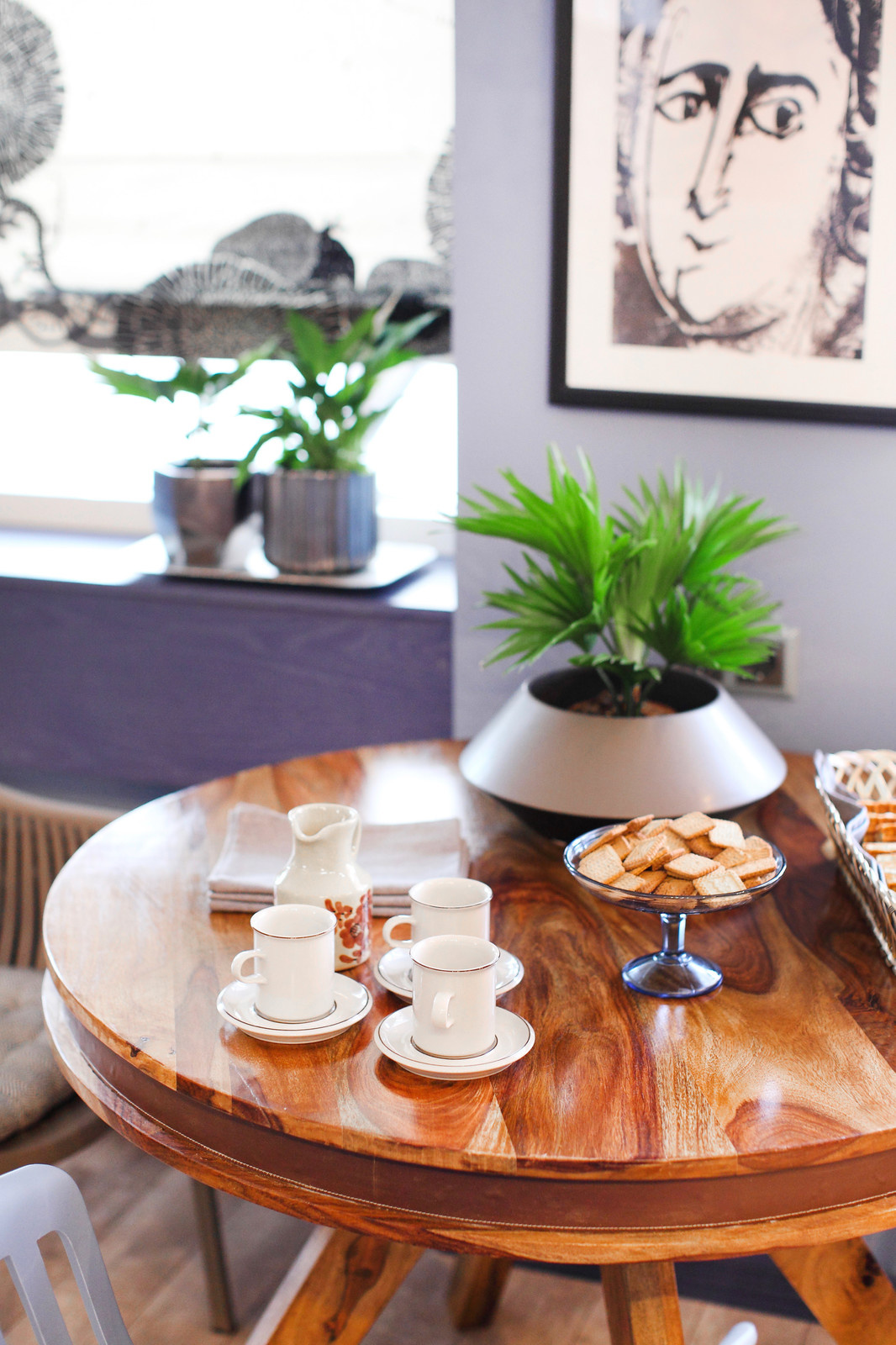 Марина Чернова - Аптекарский