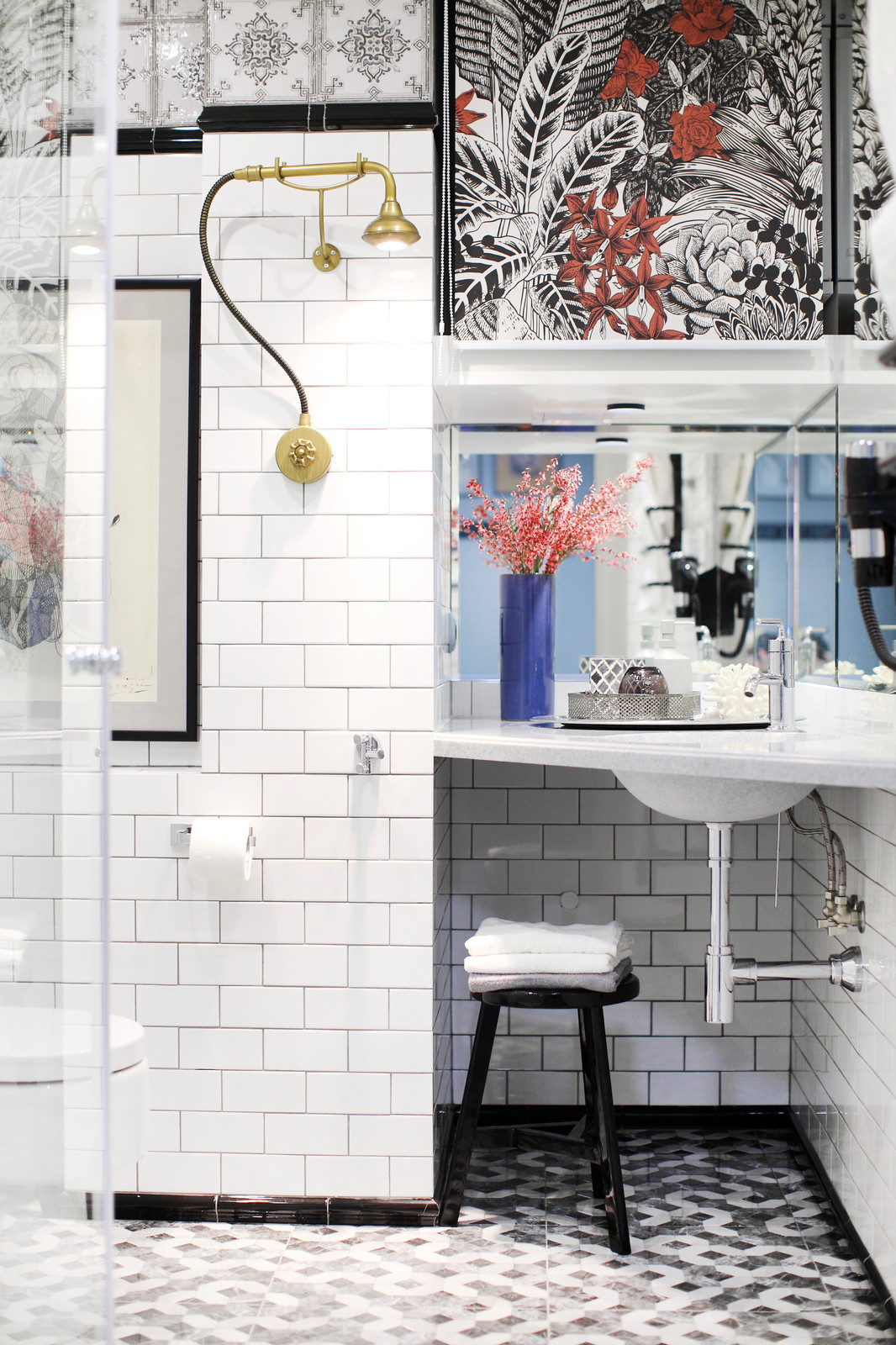 Марина Чернова - Аптекарский