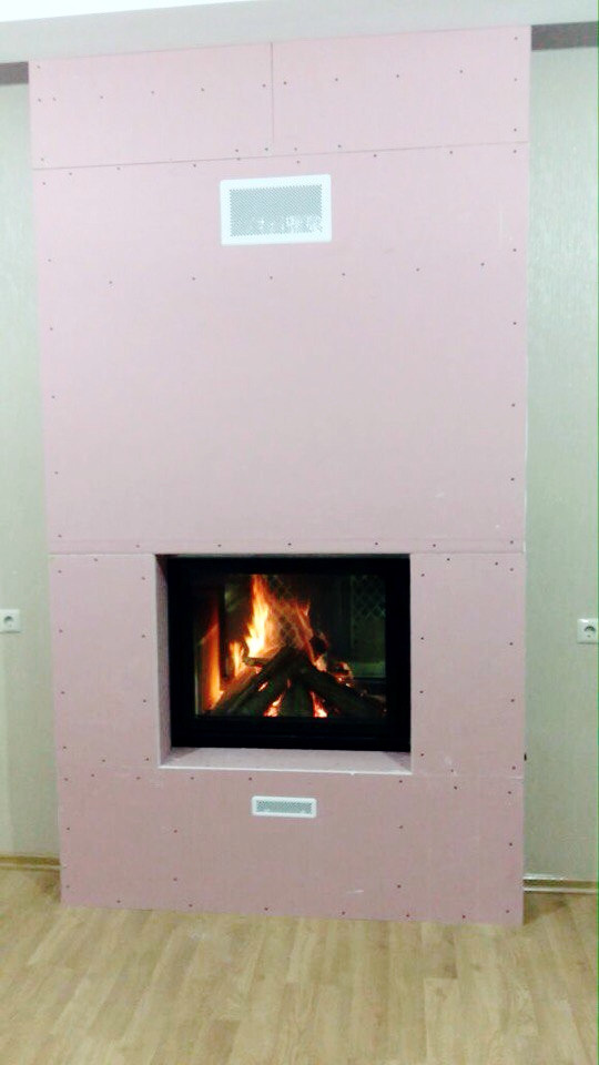 Обложка проекта: Продажа и установка туннельного камина (Double Face)