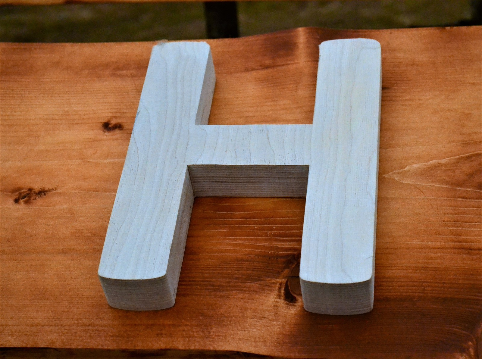 Весна. Ивановское - Львово