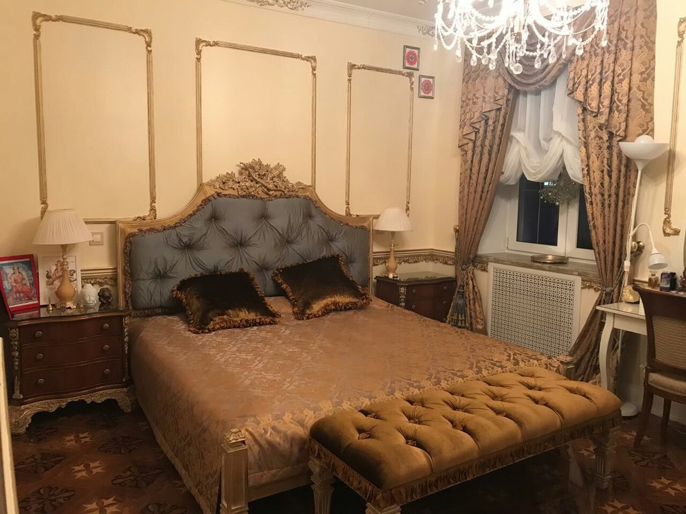 Любимая классика