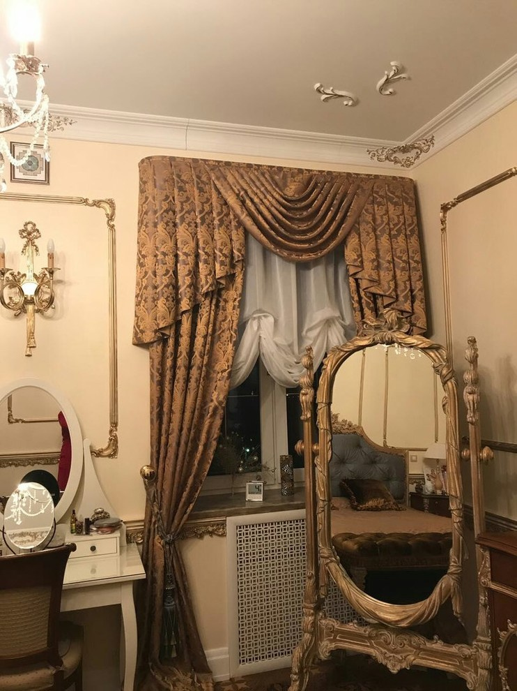 Любимая классика