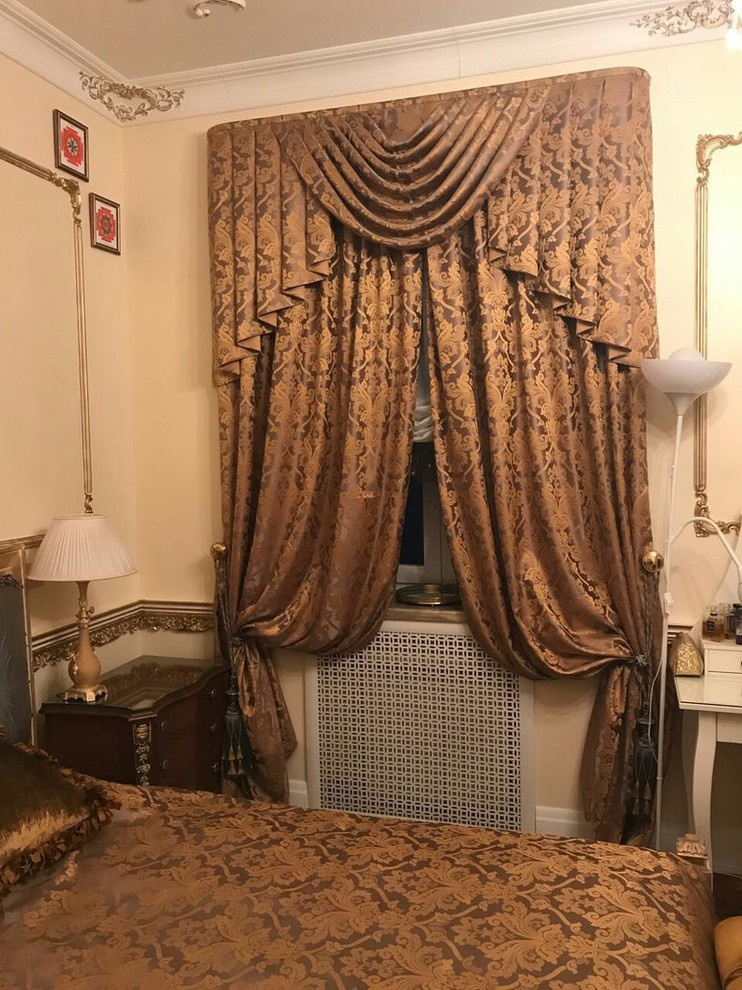 Любимая классика