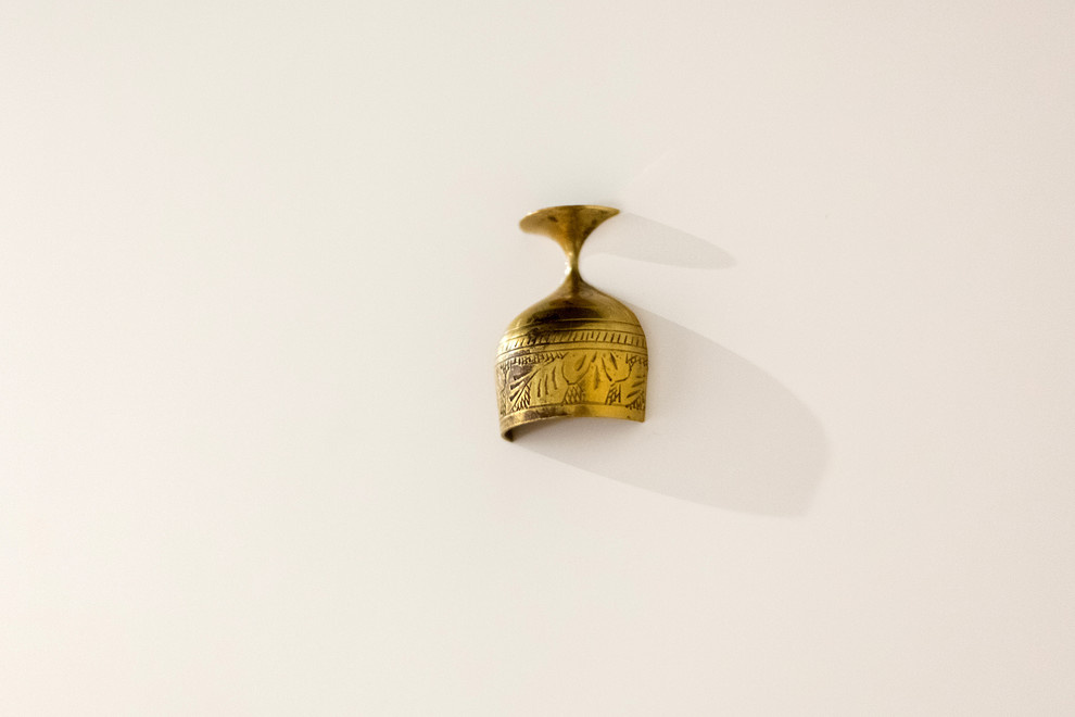 Northern Gothics Reflections