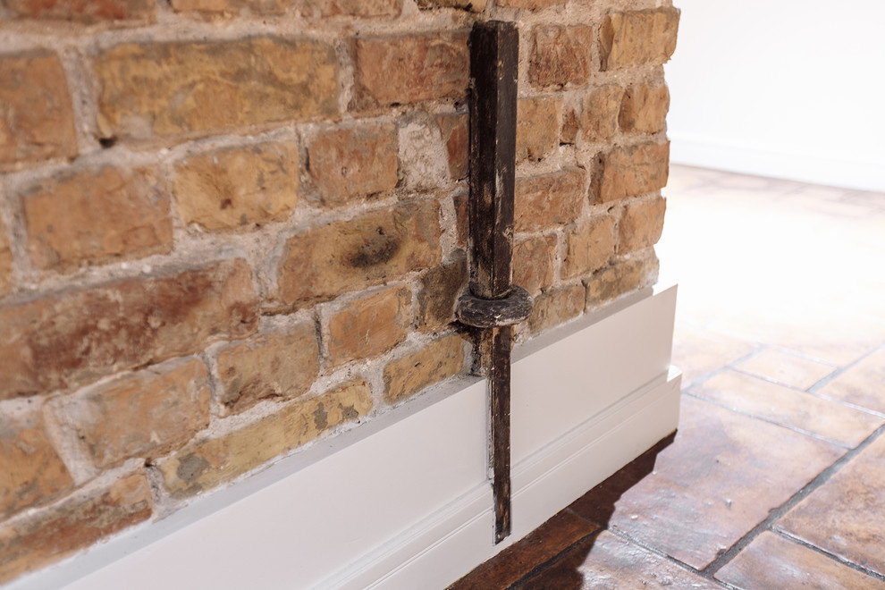 Northern Gothics Reflections