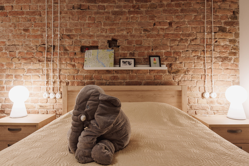 Northern Gothics Reflections