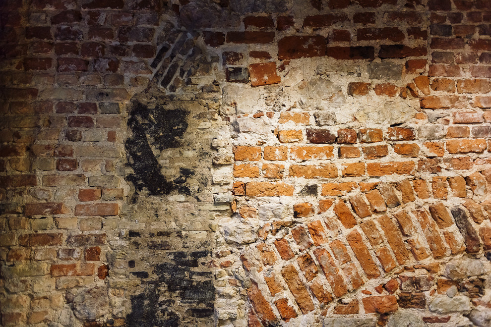 Northern Gothics Reflections