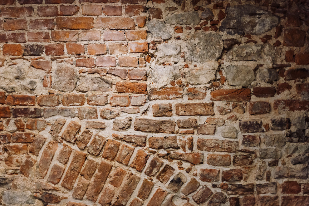 Northern Gothics Reflections